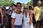 2026 06 27 Mas Couran 101